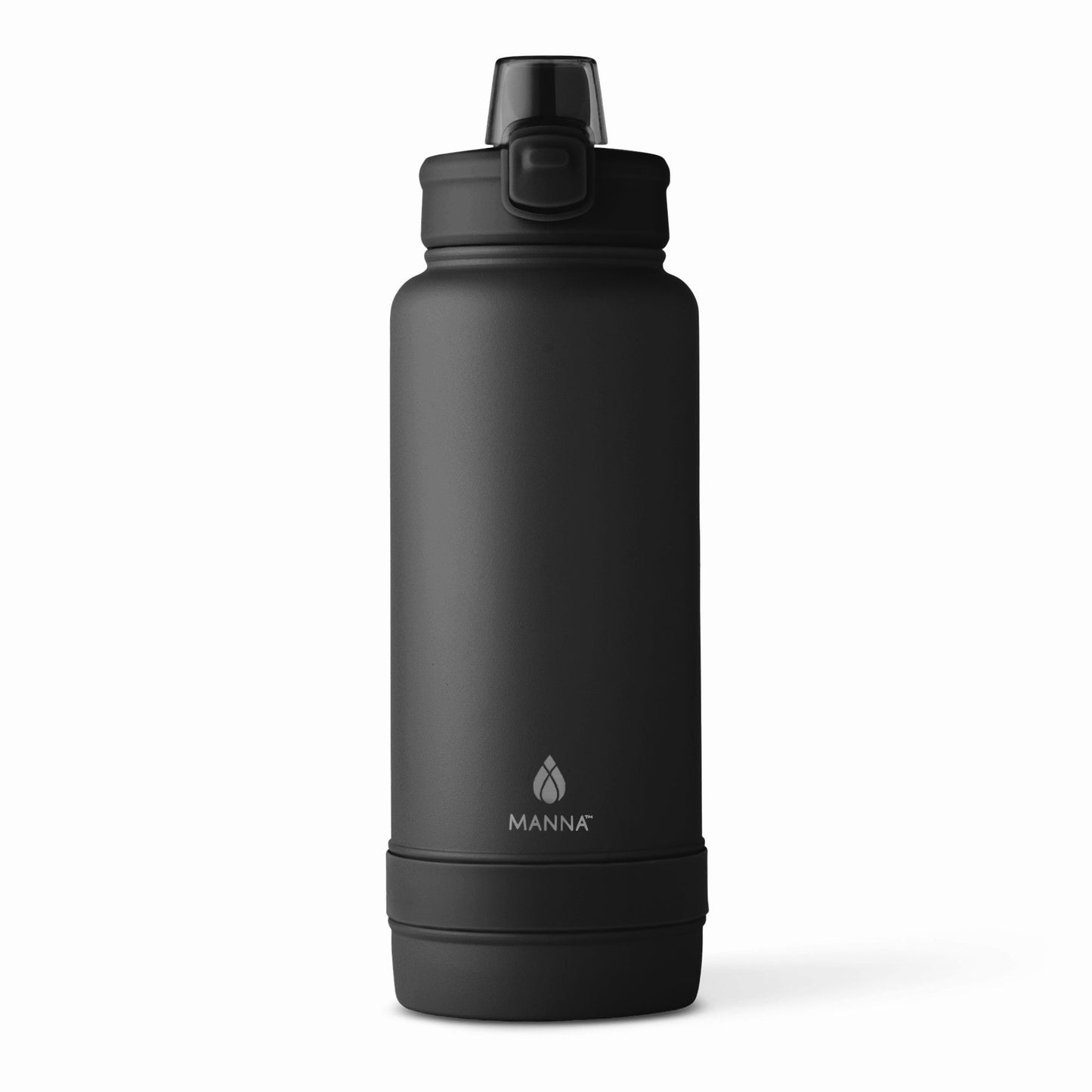 40-oz-push-bottle-e3 50359_02.jpg