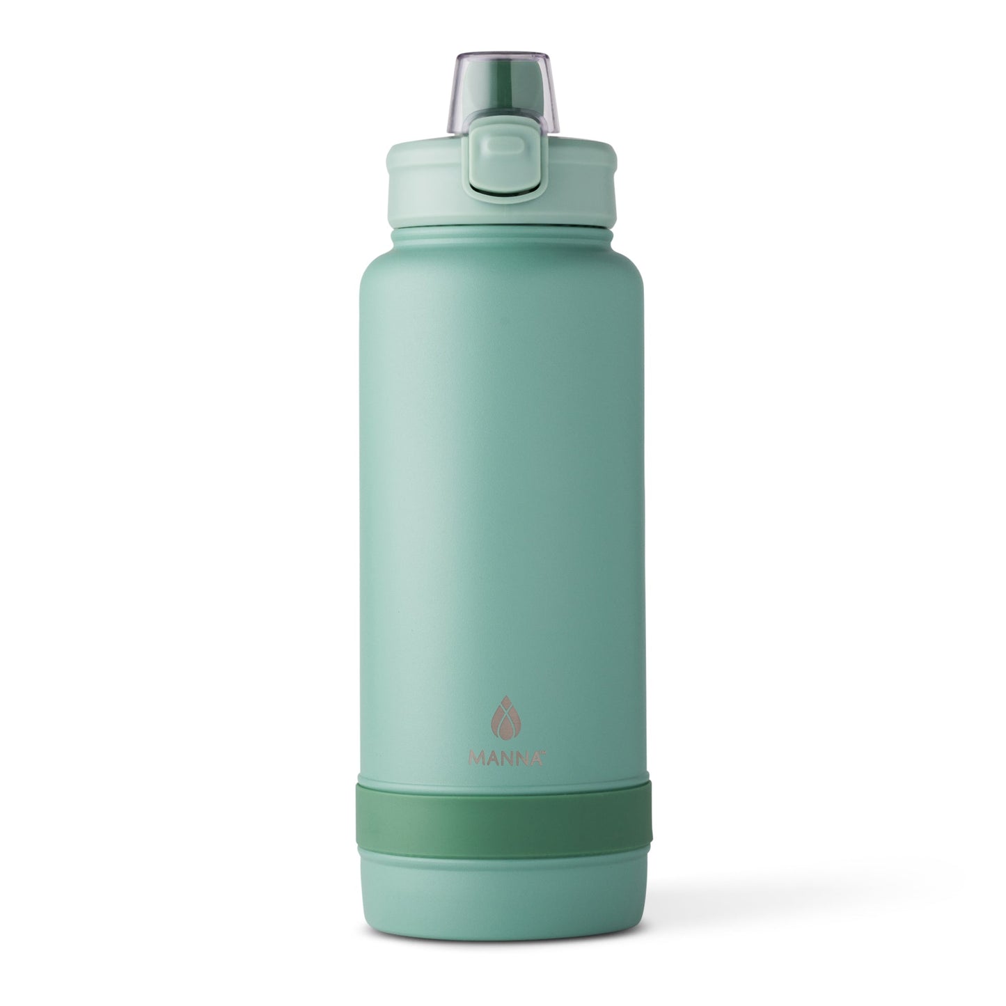 40-oz-push-bottle-e3 50362_02.jpg