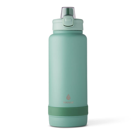 40-oz-push-bottle-e3 50362_02.jpg