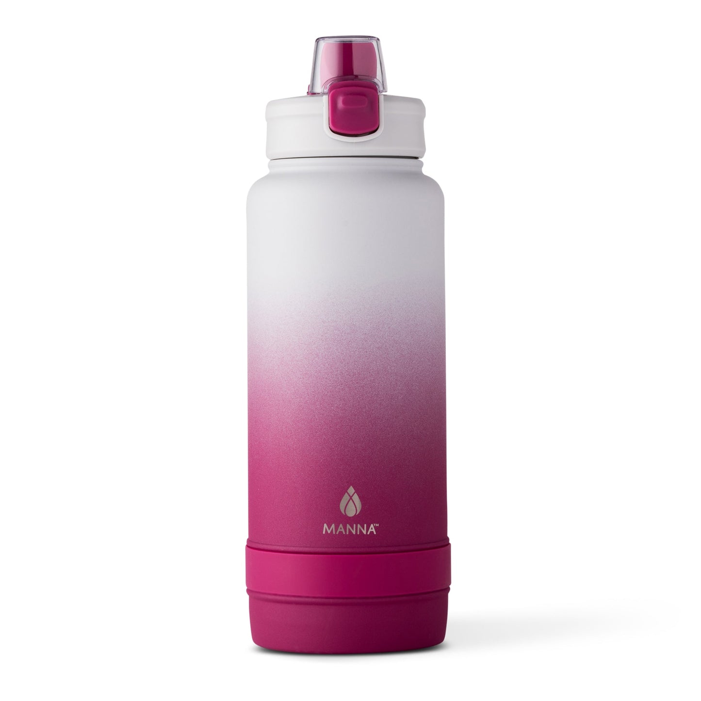 40-oz-push-bottle-e3 50364_02.jpg