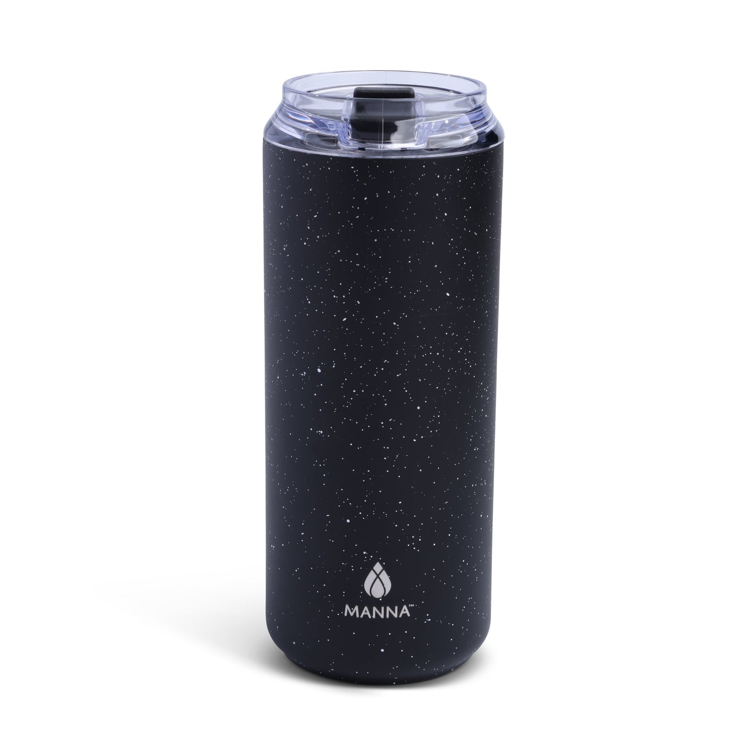 18-oz-callie-tallboy-tumbler-c4 50394_02.jpg