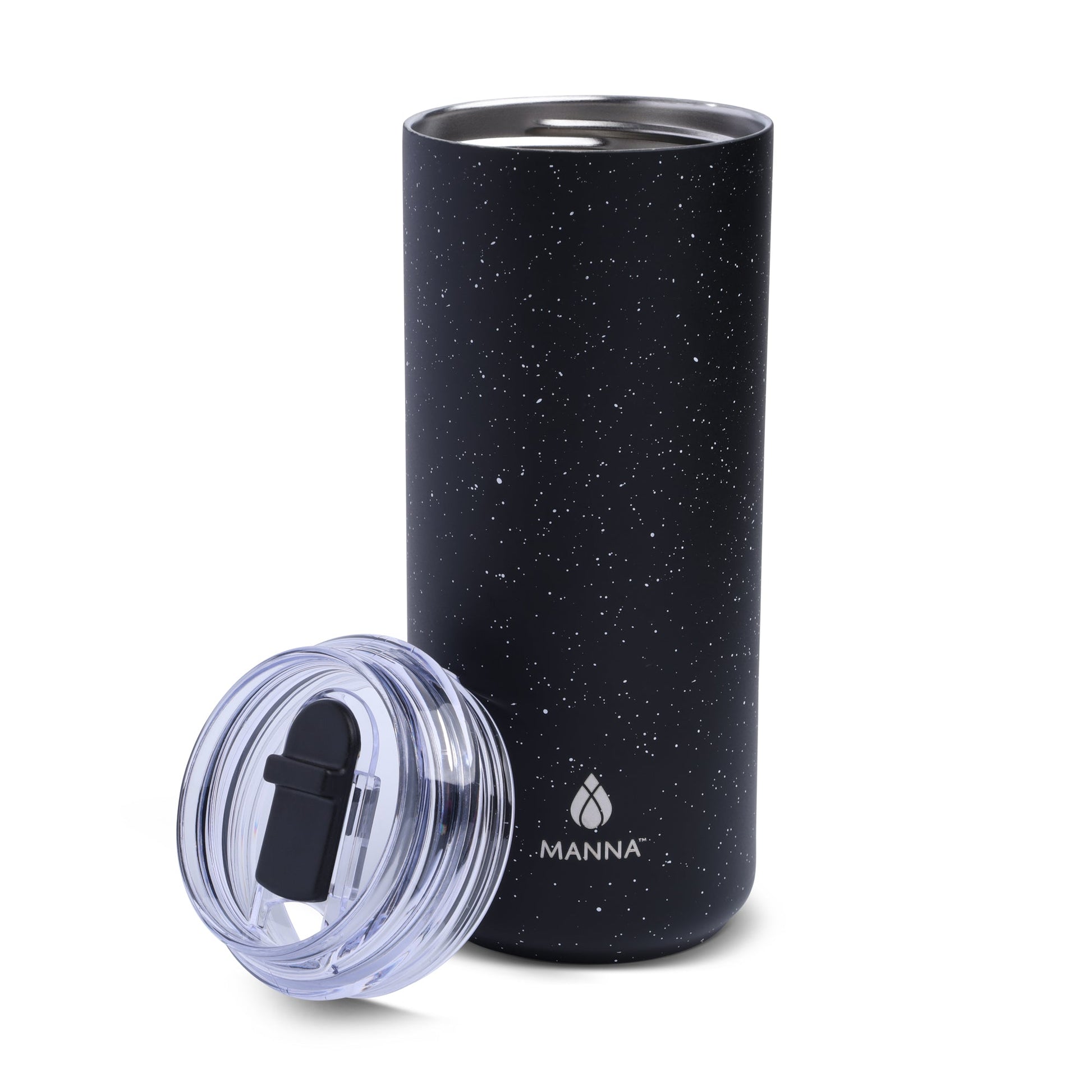 18-oz-callie-tallboy-tumbler-c4 50394_03.jpg