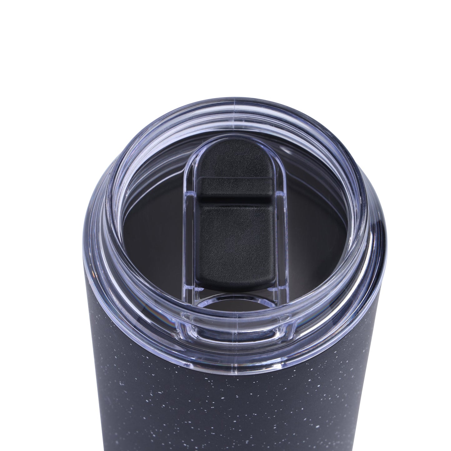 18-oz-callie-tallboy-tumbler-c4 50394_04.jpg