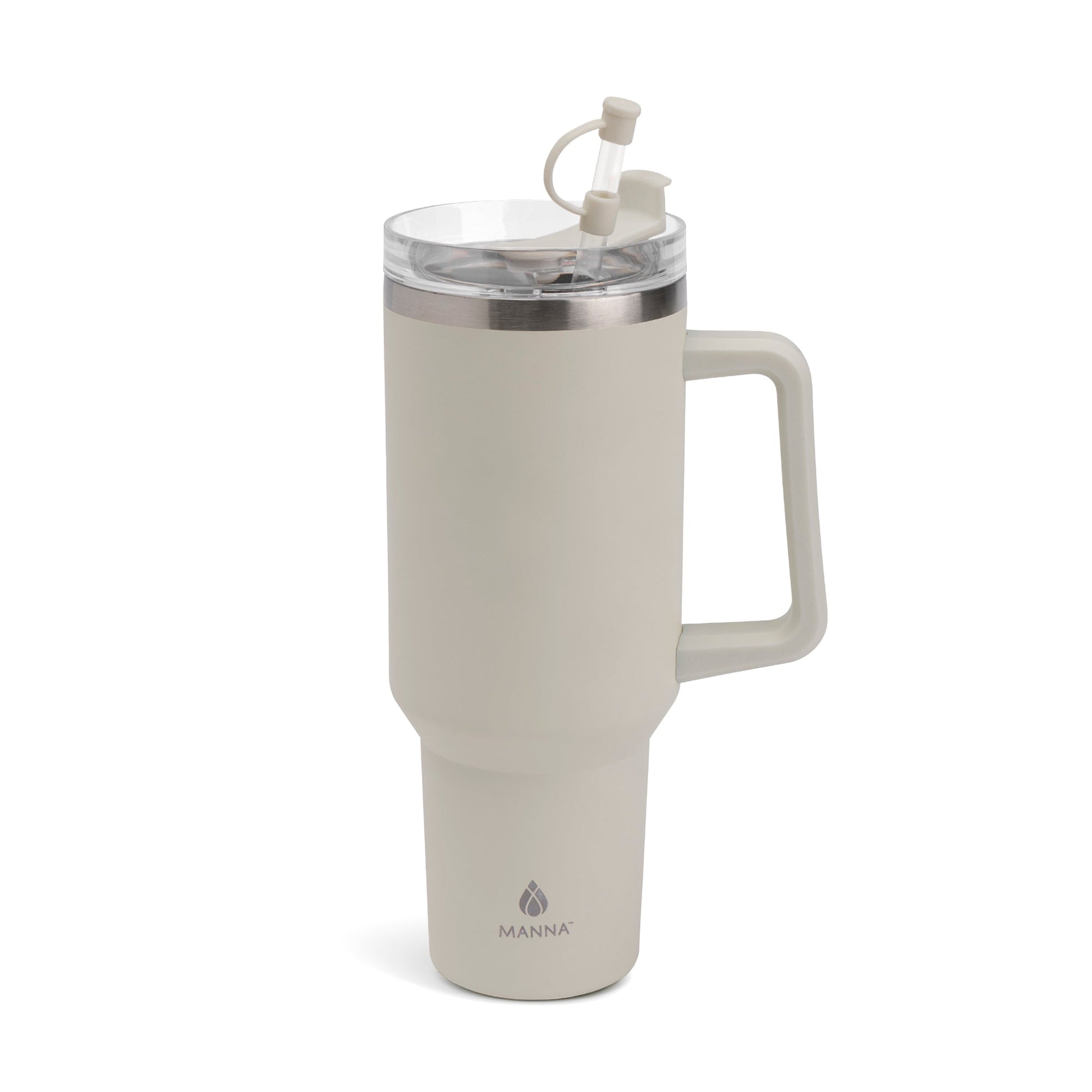 40-oz-atlas-tumbler-w-topper-e6 50412.jpg