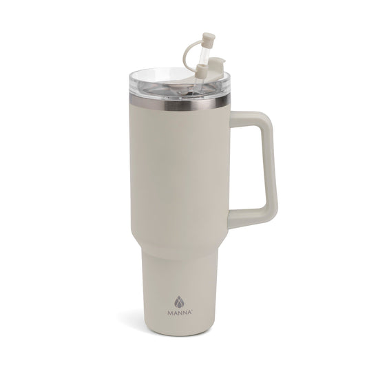 40-oz-atlas-tumbler-w-topper-e6 50412.jpg