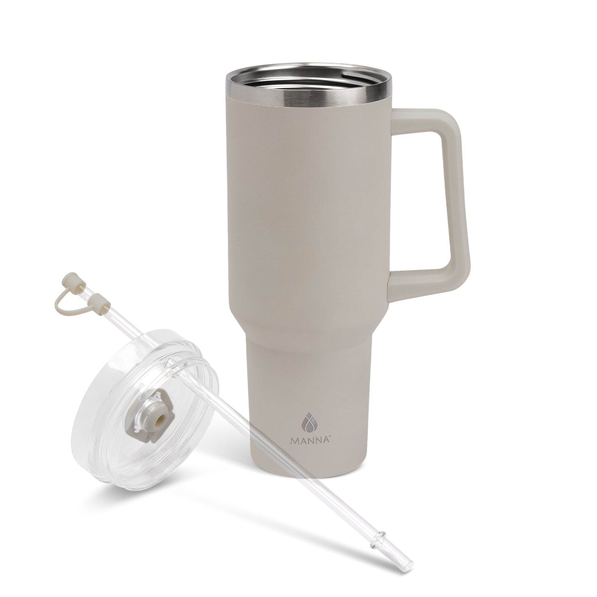 40-oz-atlas-tumbler-w-topper-e6 504122.jpg