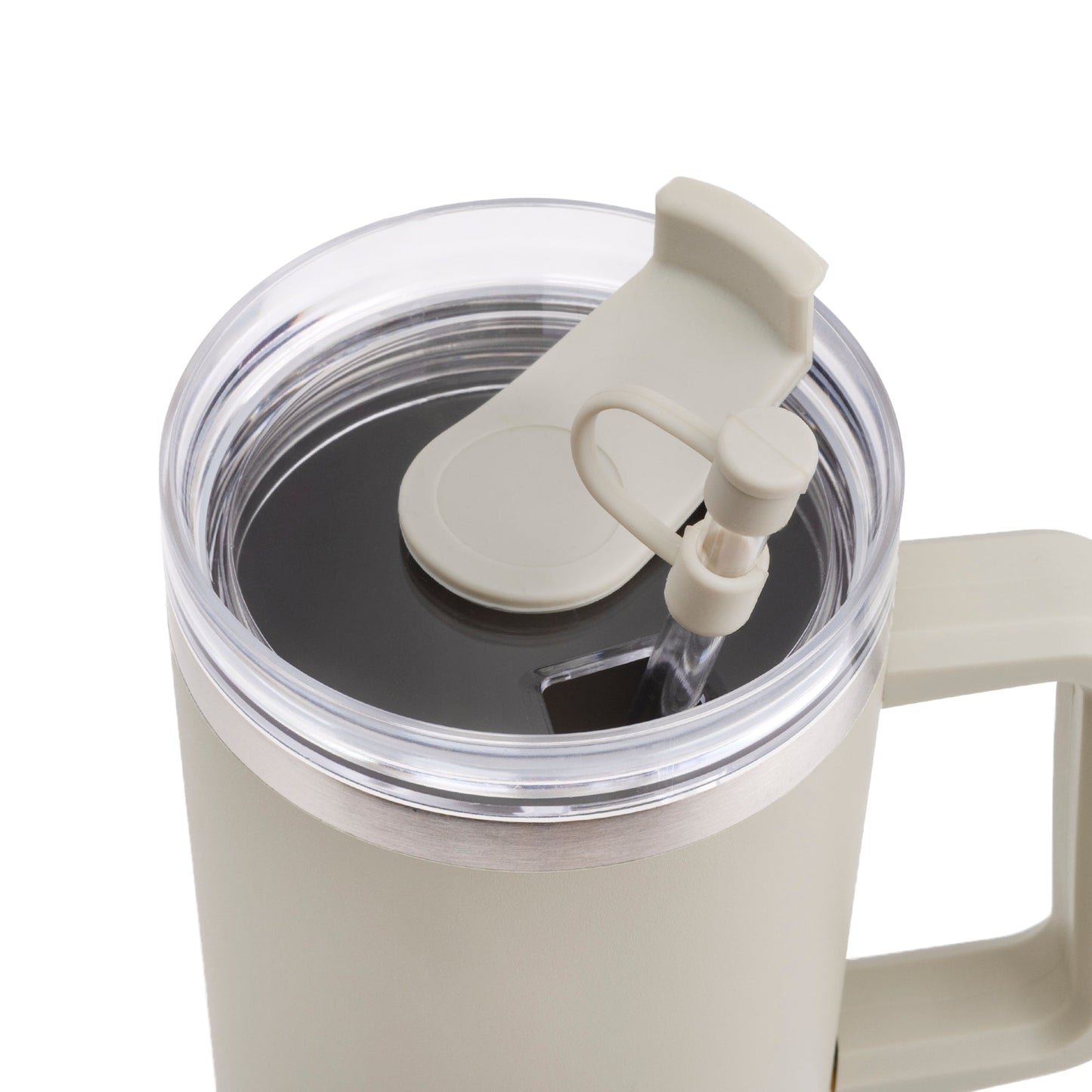 40-oz-atlas-tumbler-w-topper-e6 504123.jpg