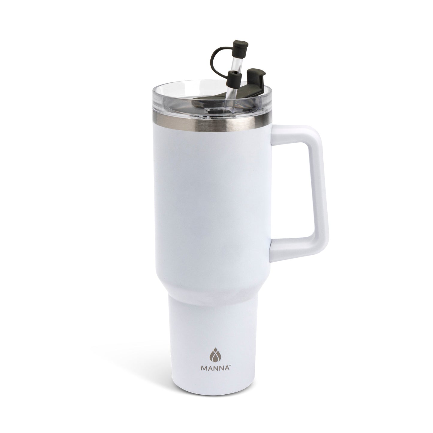 40-oz-atlas-tumbler-w-topper-e6 50413.jpg