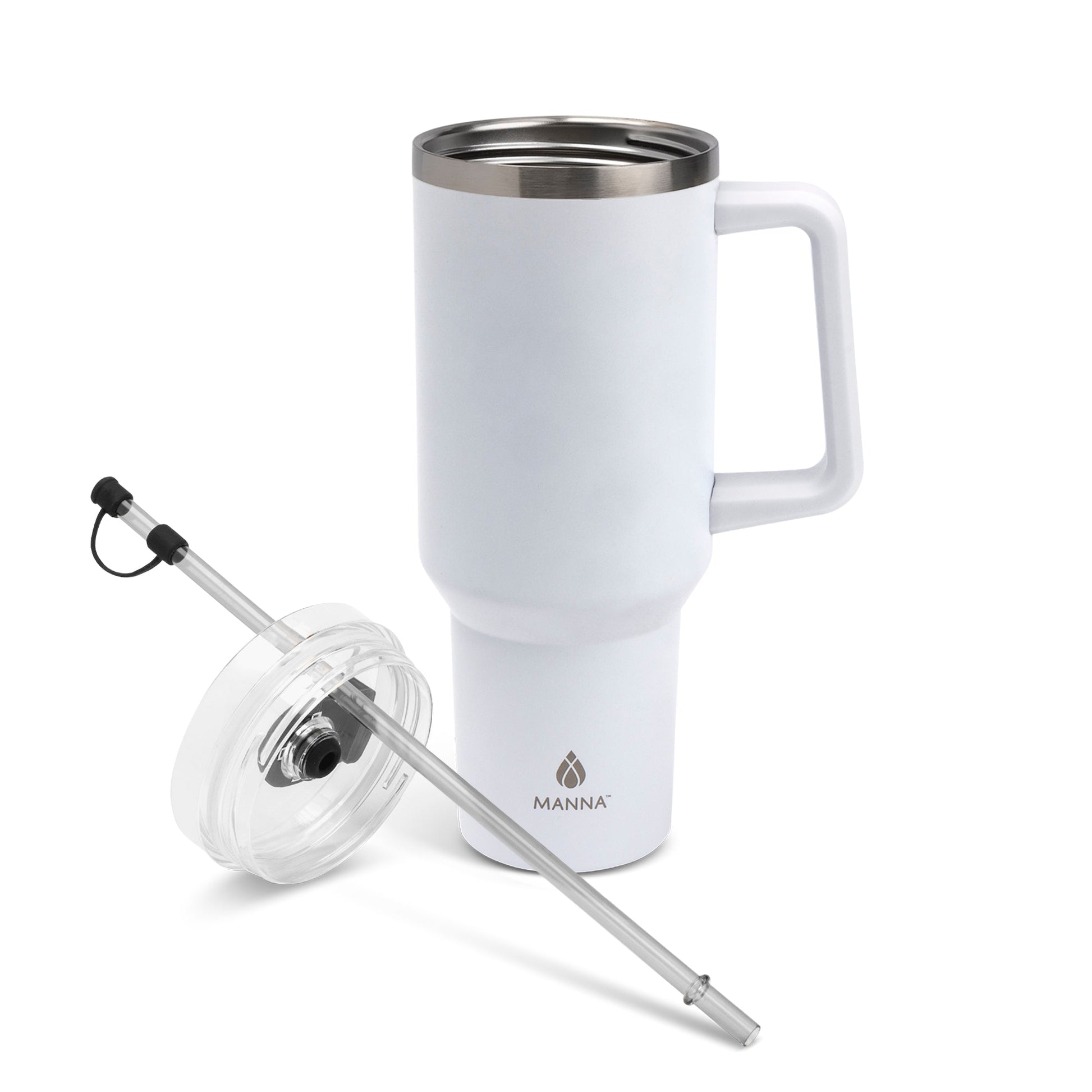 40-oz-atlas-tumbler-w-topper-e6 504132.jpg