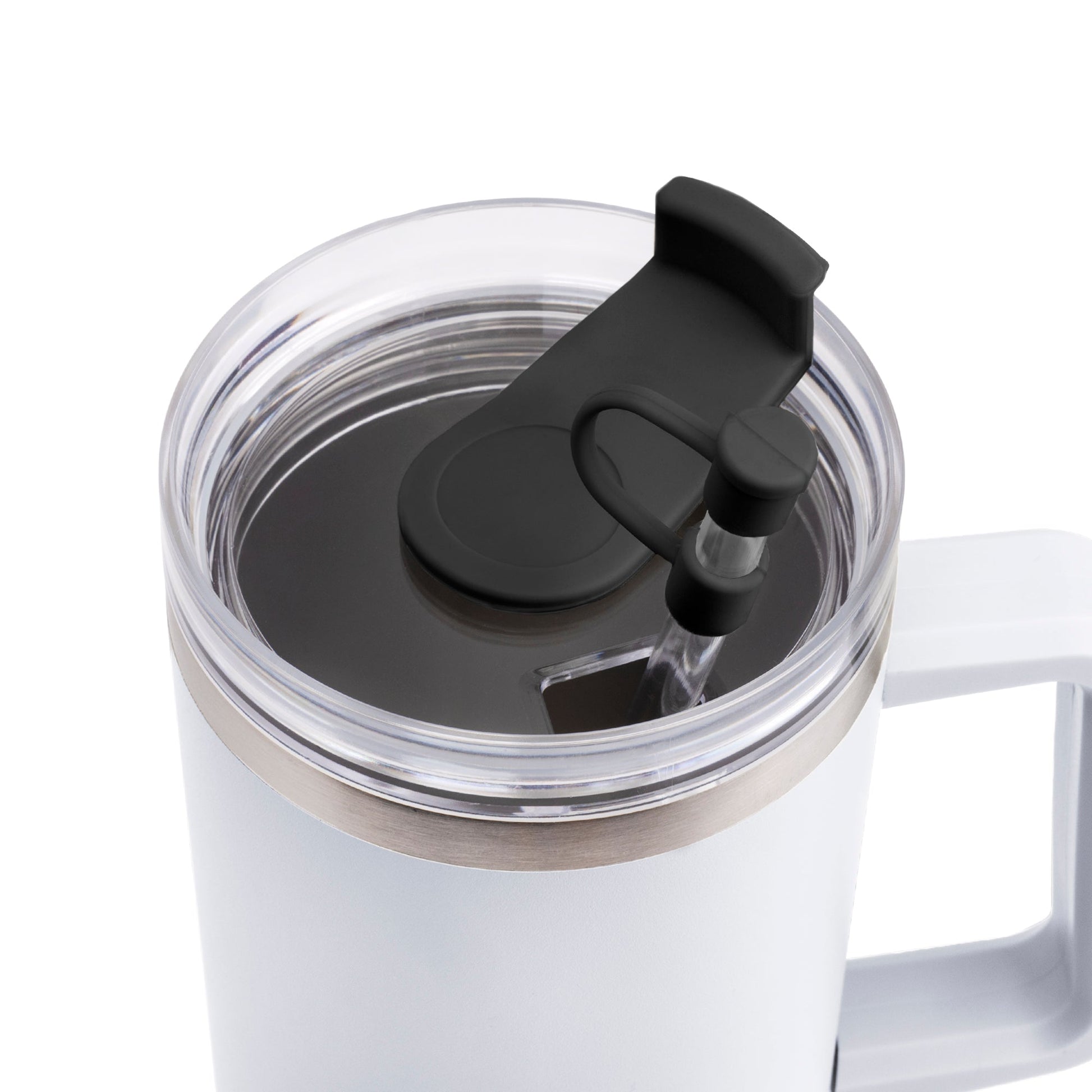 40-oz-atlas-tumbler-w-topper-e6 504133.jpg