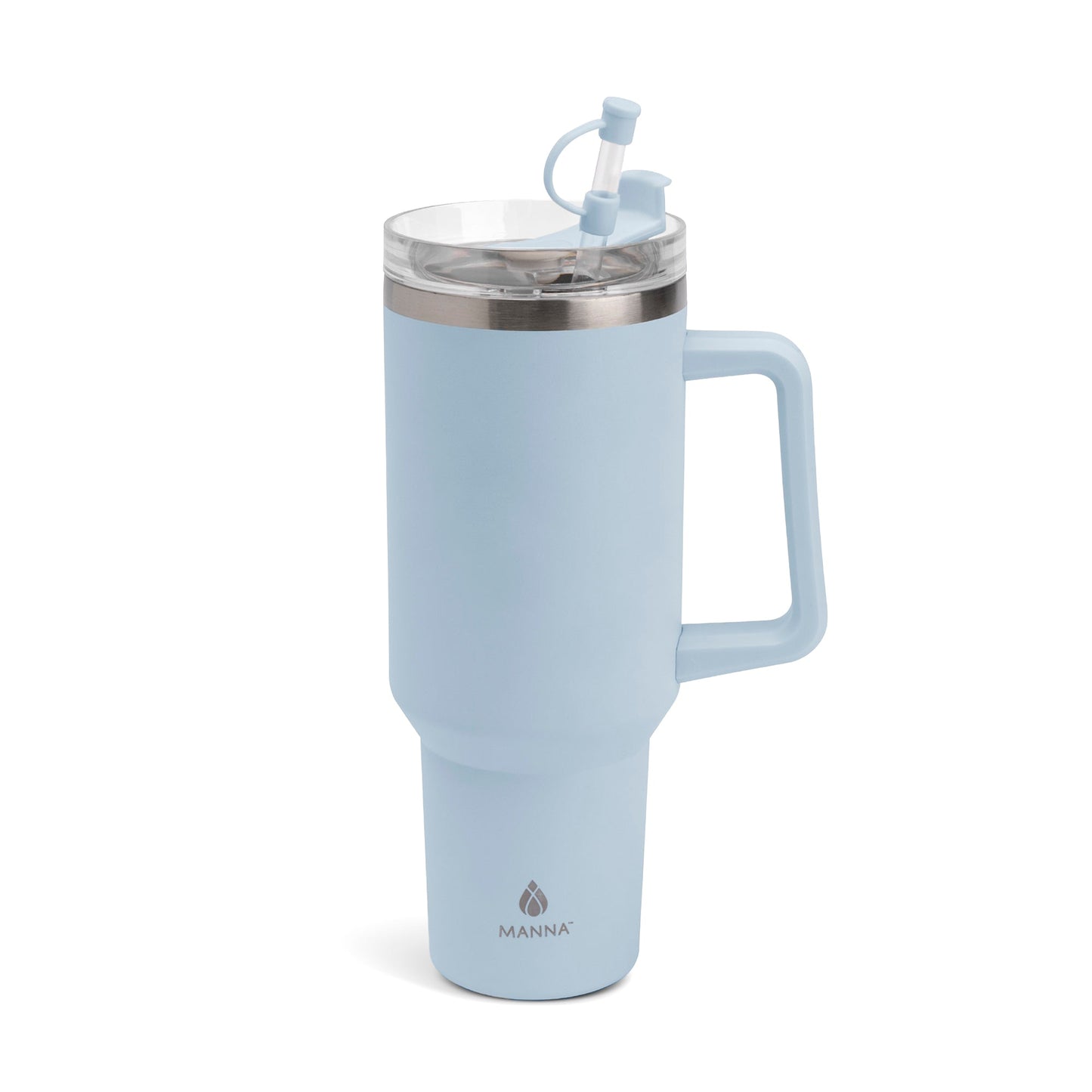 40-oz-atlas-tumbler-w-topper-e6 50415.jpg