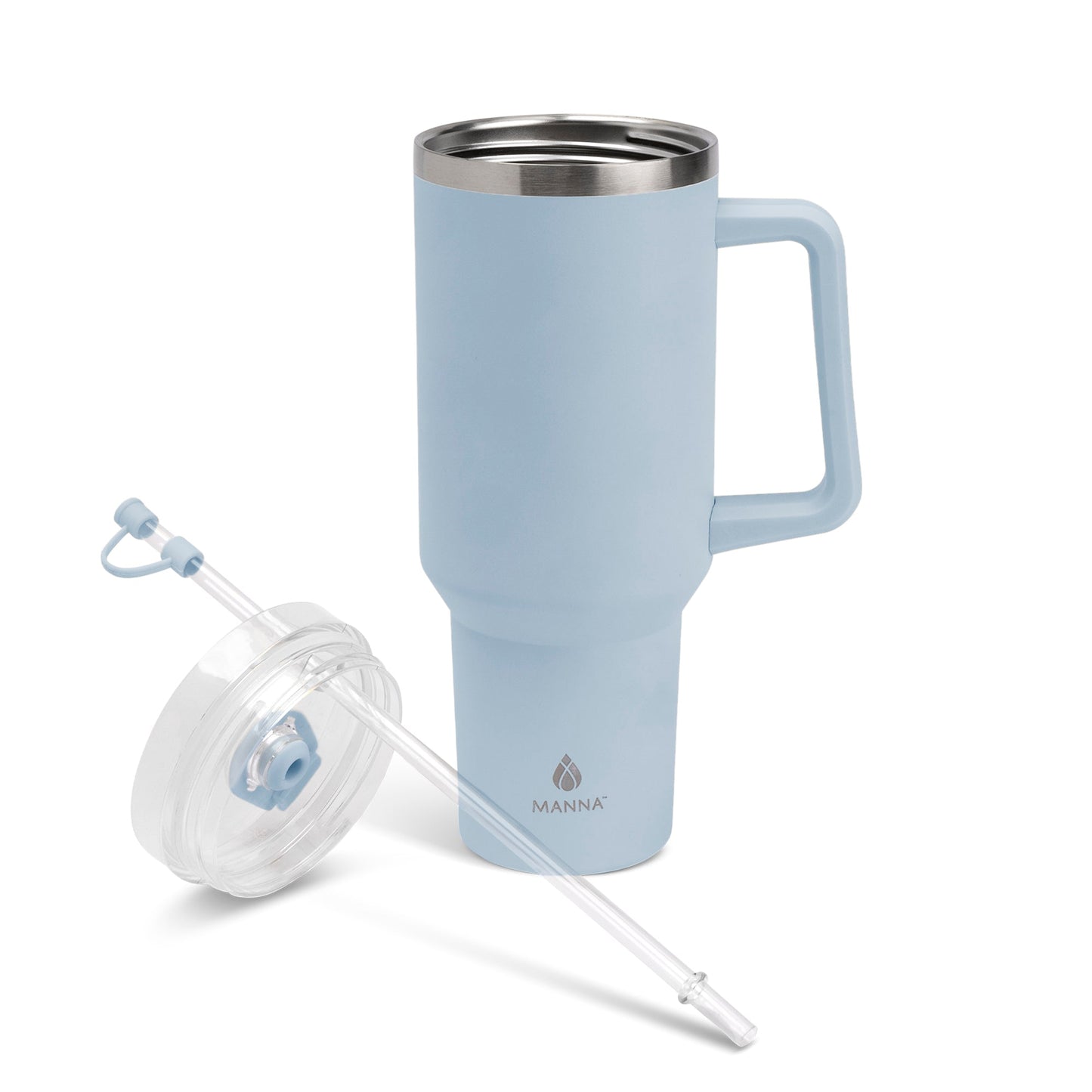 40-oz-atlas-tumbler-w-topper-e6 504152.jpg