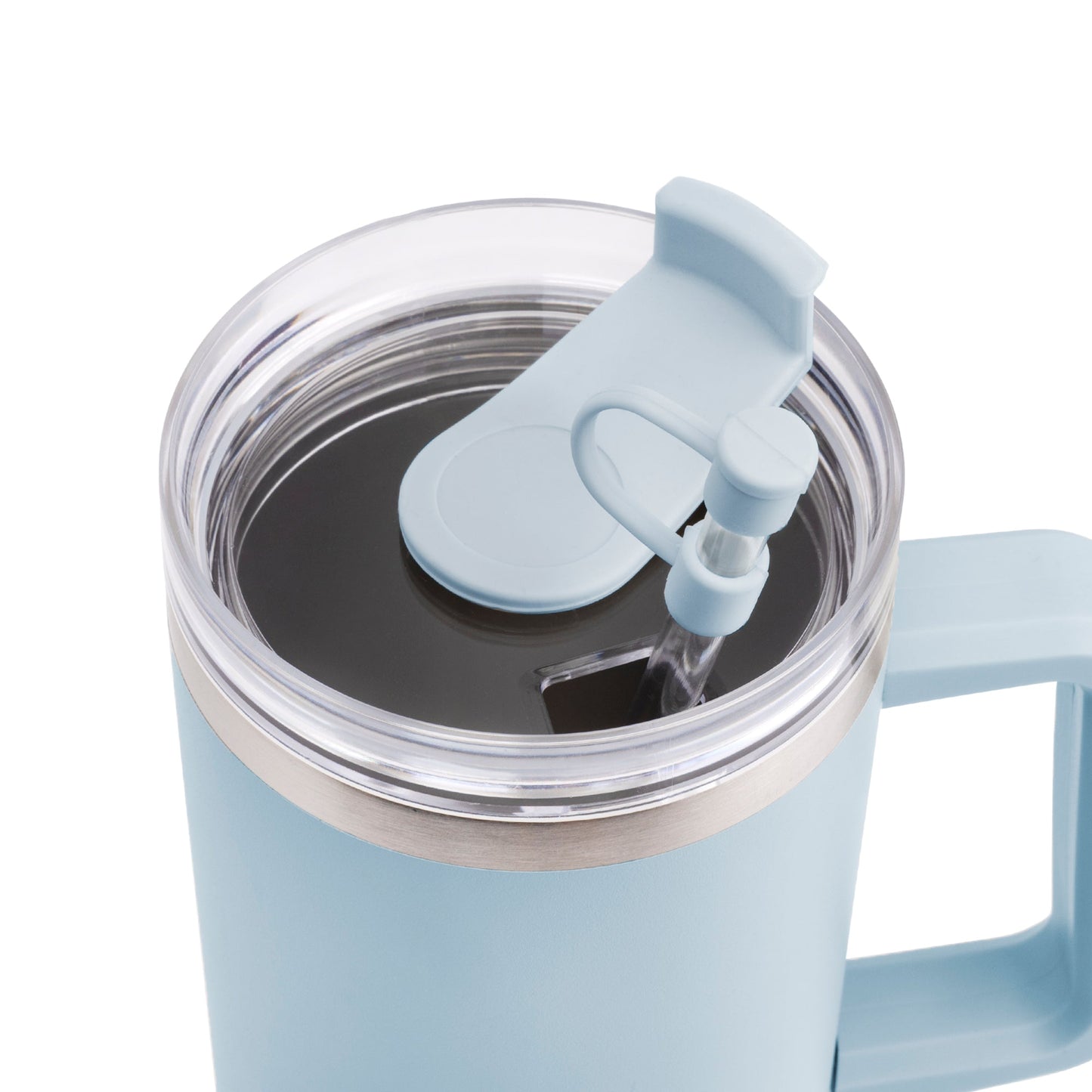 40-oz-atlas-tumbler-w-topper-e6 504153.jpg