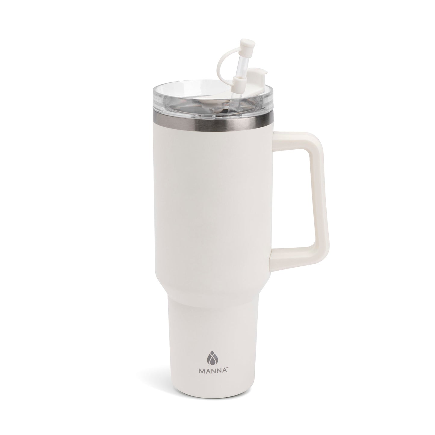 40-oz-atlas-tumbler-w-topper-e6 50416.jpg
