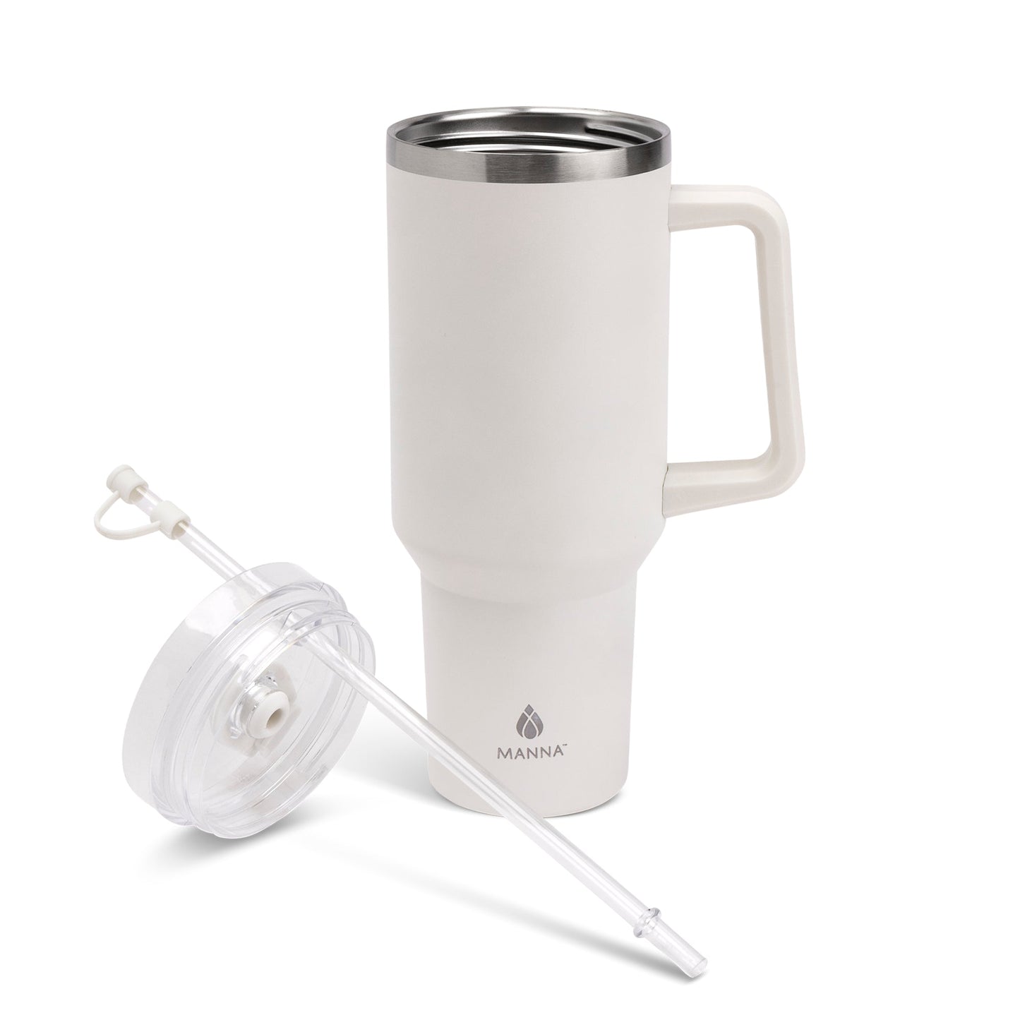 40-oz-atlas-tumbler-w-topper-e6 504162.jpg