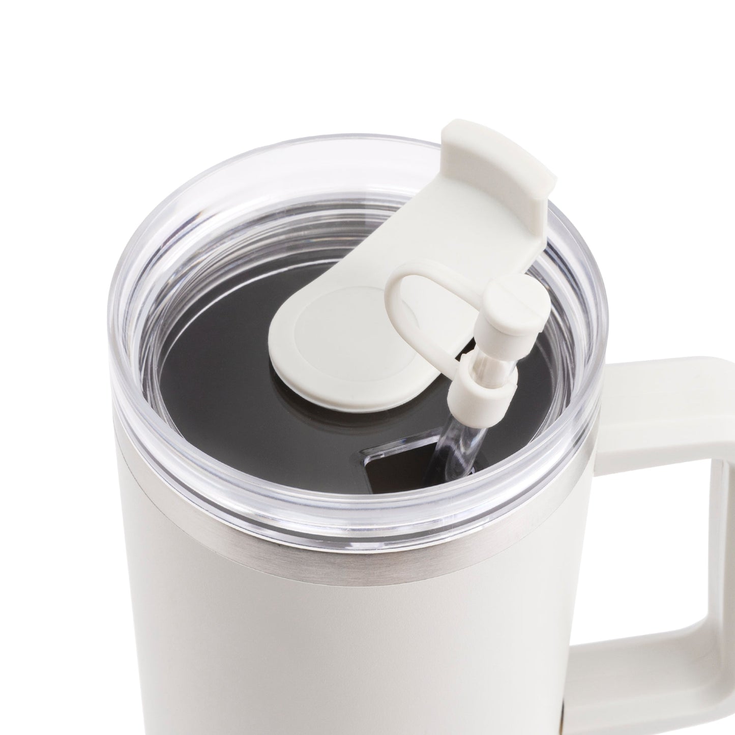 40-oz-atlas-tumbler-w-topper-e6 504163.jpg