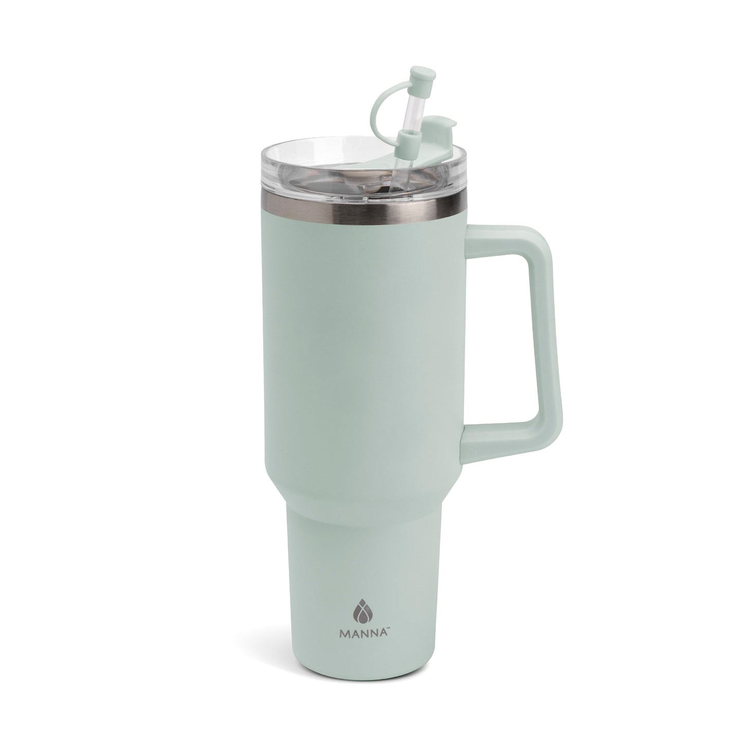40-oz-atlas-tumbler-w-topper-e6 50417.jpg