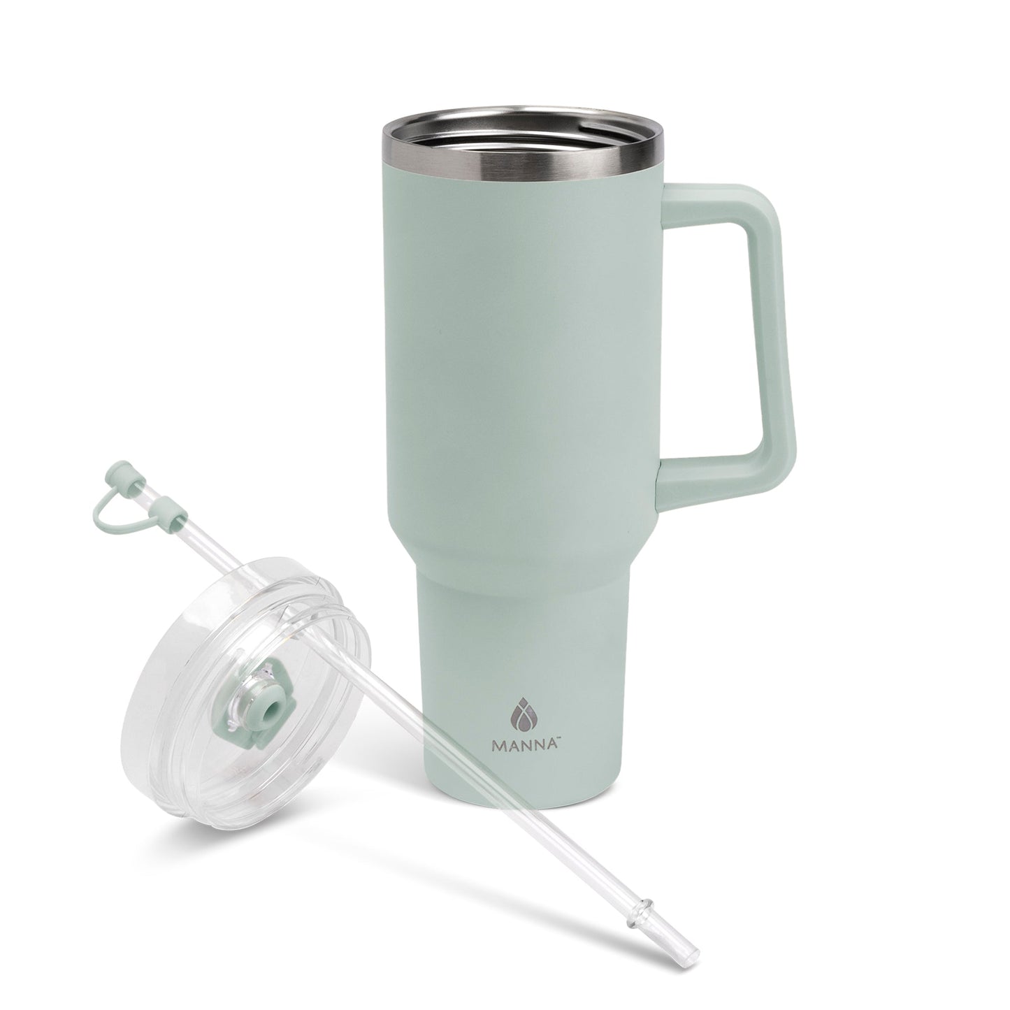 40-oz-atlas-tumbler-w-topper-e6 504172.jpg
