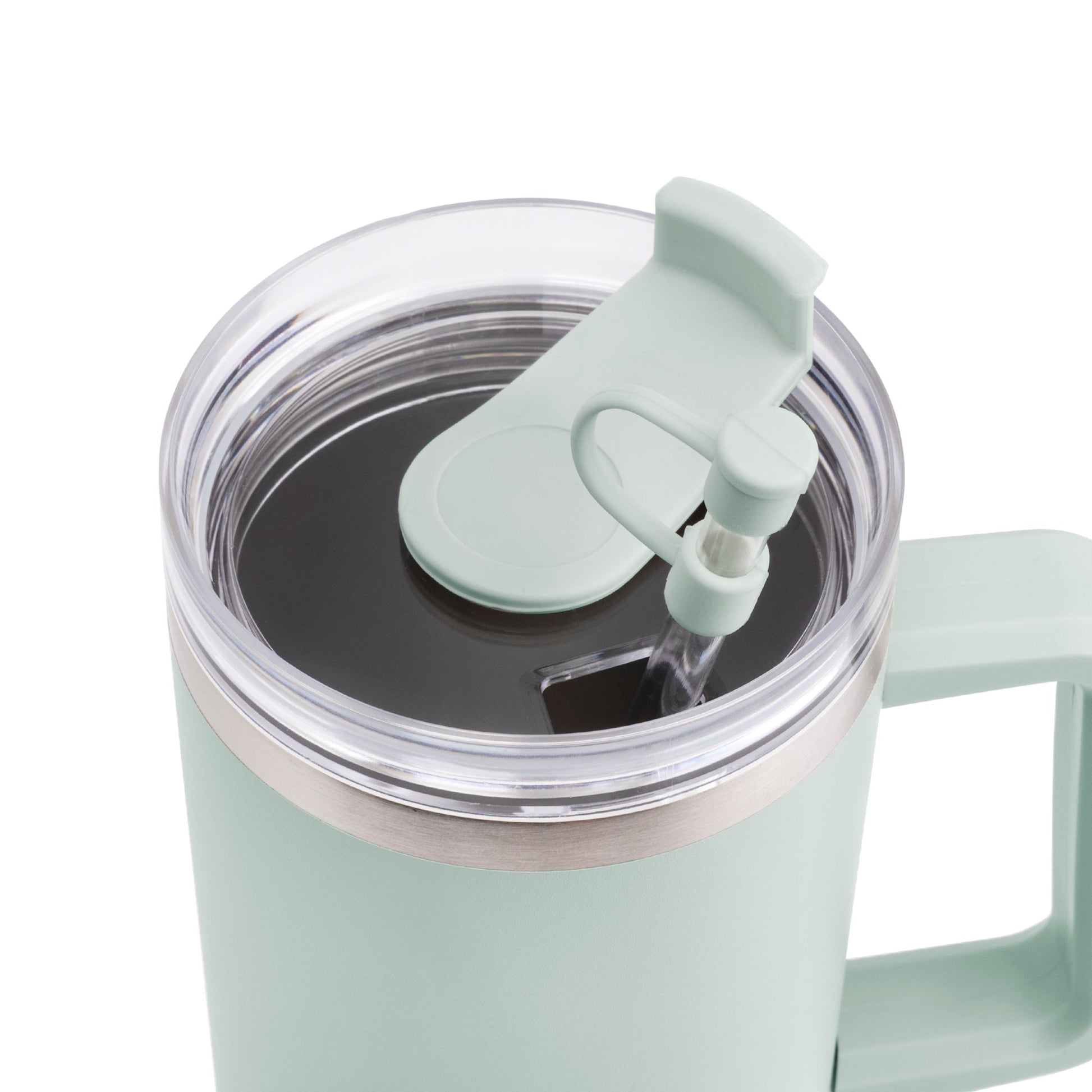 40-oz-atlas-tumbler-w-topper-e6 504173.jpg