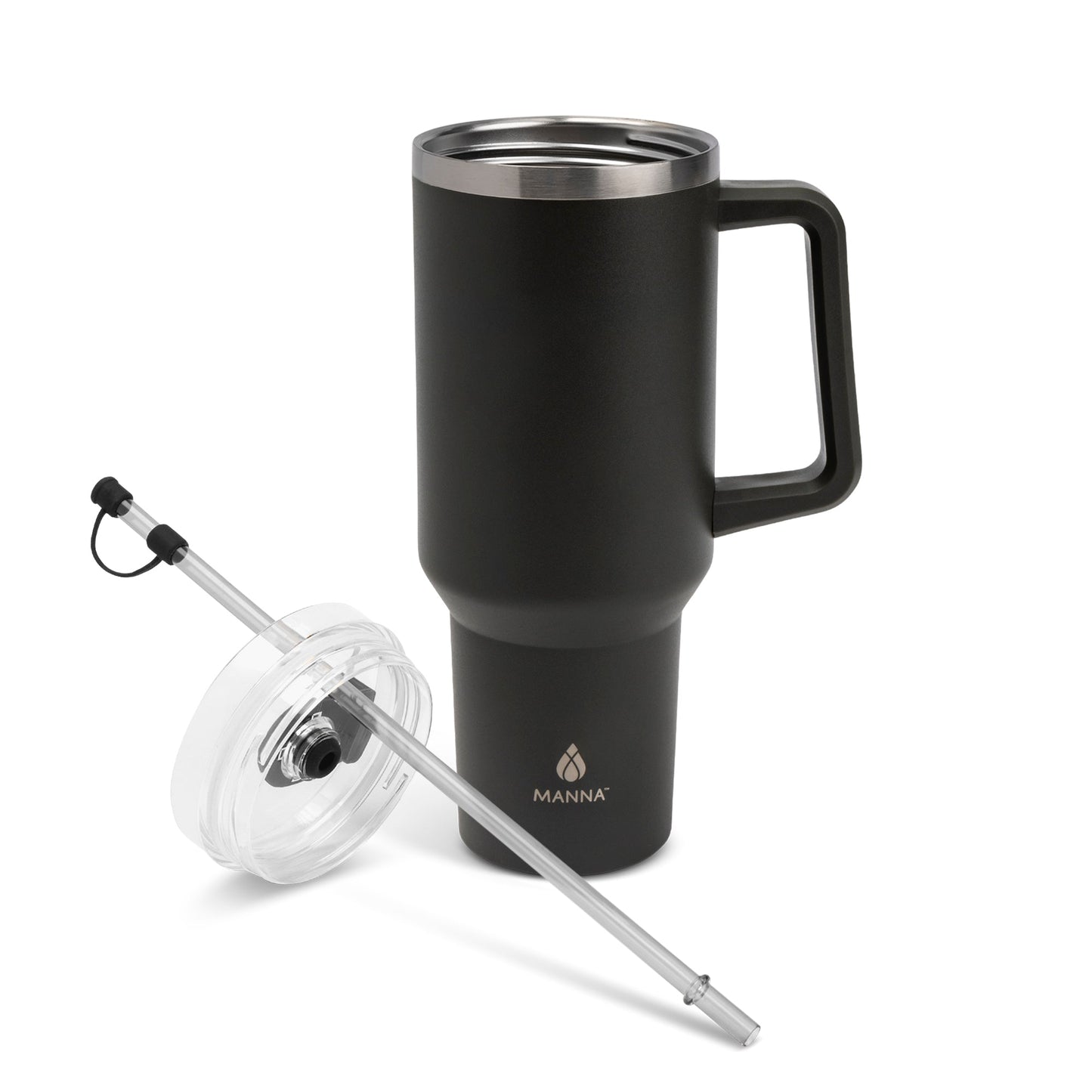 40-oz-atlas-tumbler-w-topper-e6 50419.jpg