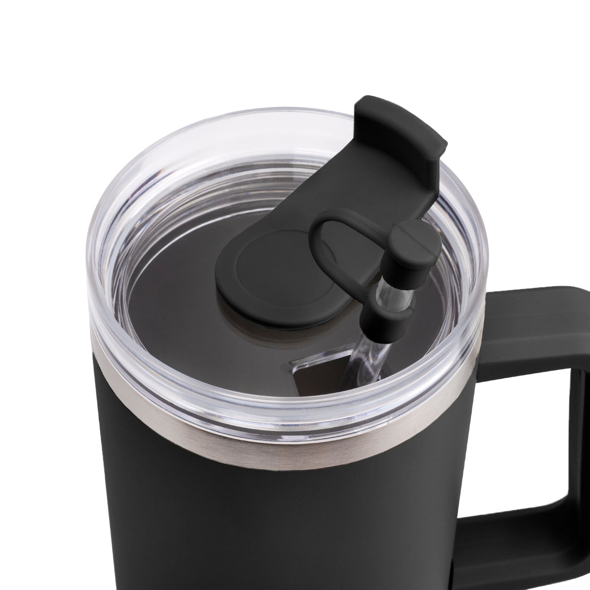 40-oz-atlas-tumbler-w-topper-e6 504192.jpg