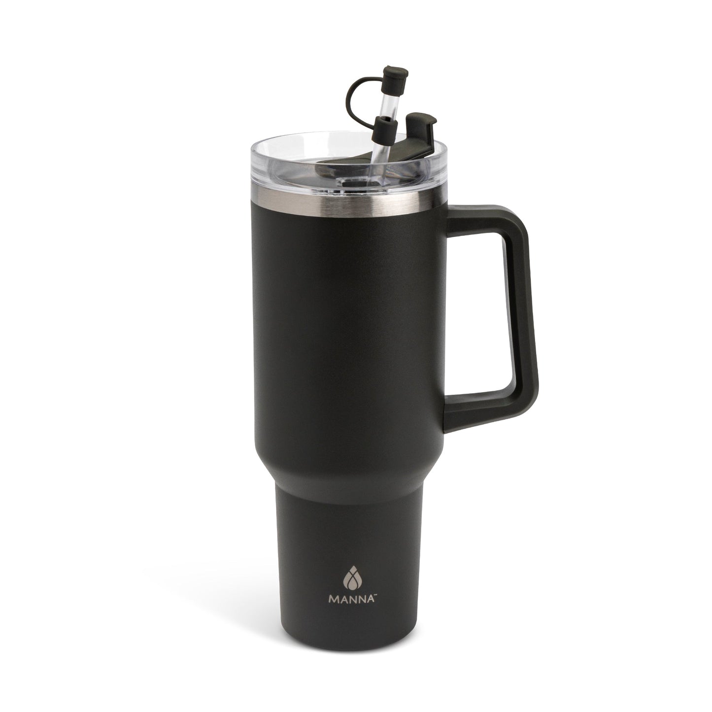 40-oz-atlas-tumbler-w-topper-e6 50419_3.jpg