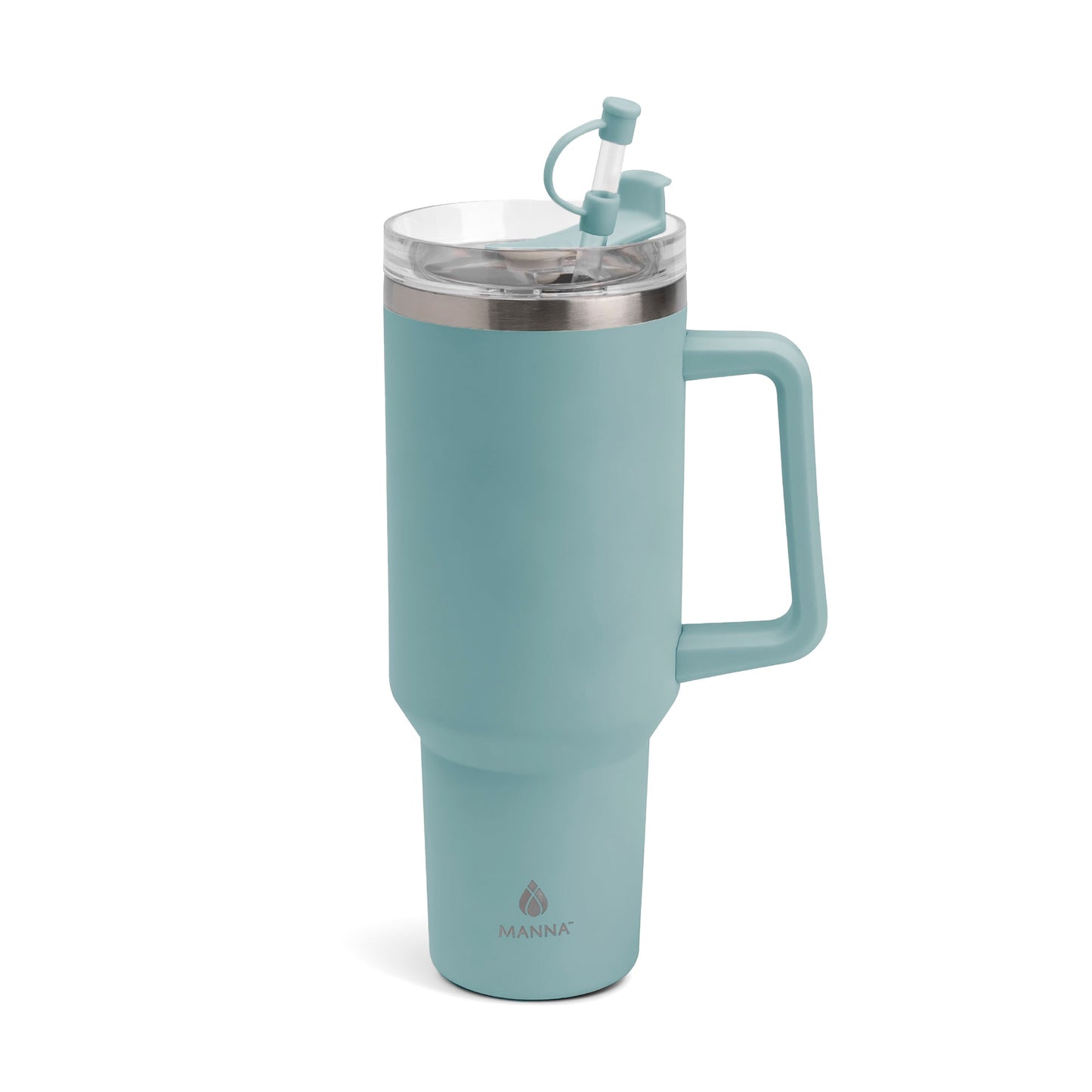 40-oz-atlas-tumbler-w-topper-e6 50420.jpg