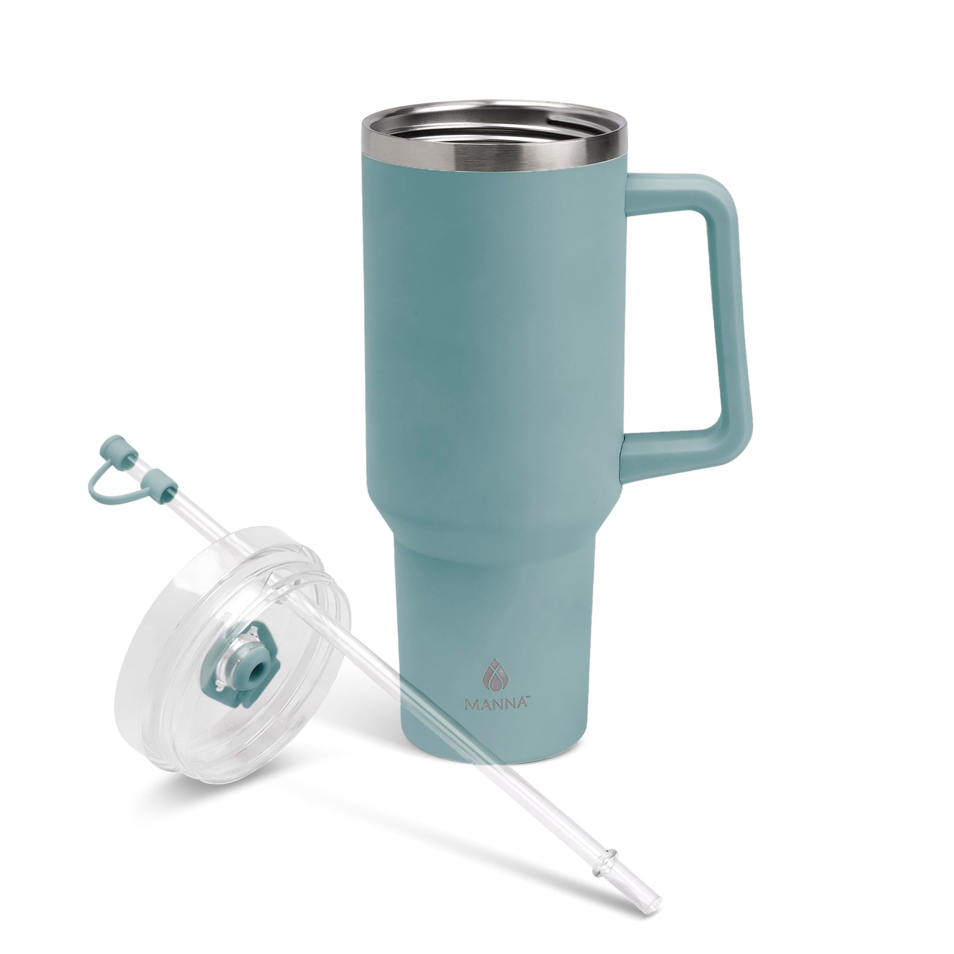 40-oz-atlas-tumbler-w-topper-e6 504202.jpg