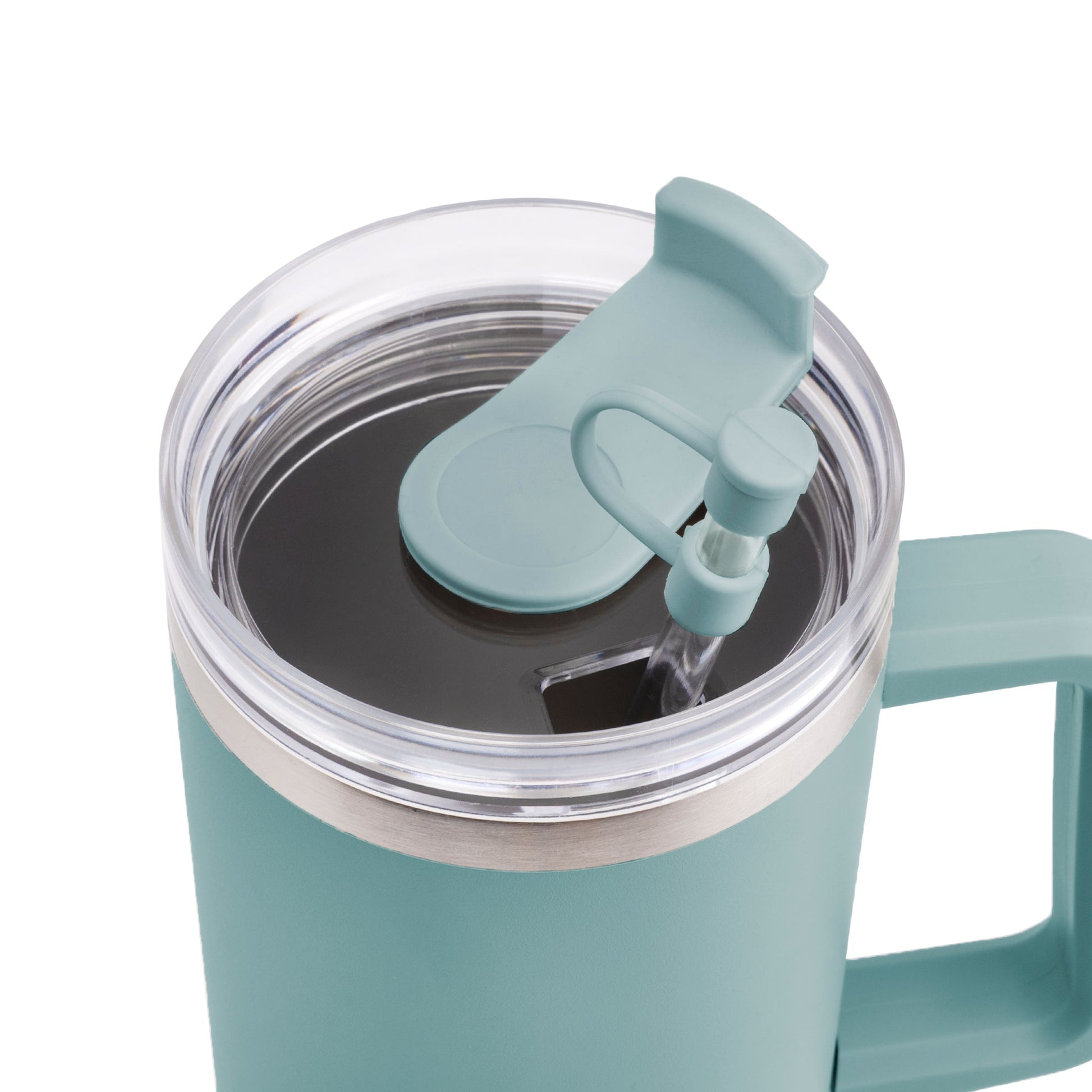 40-oz-atlas-tumbler-w-topper-e6 504203.jpg