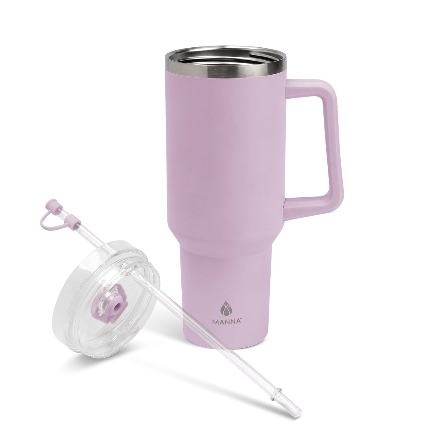 40-oz-atlas-tumbler-w-topper-e6 504212.jpg