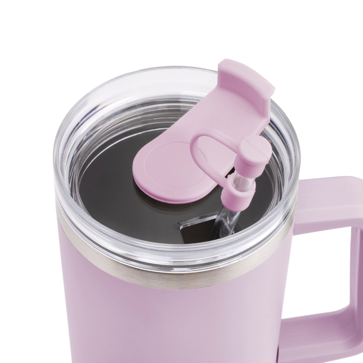 40-oz-atlas-tumbler-w-topper-e6 504213.jpg