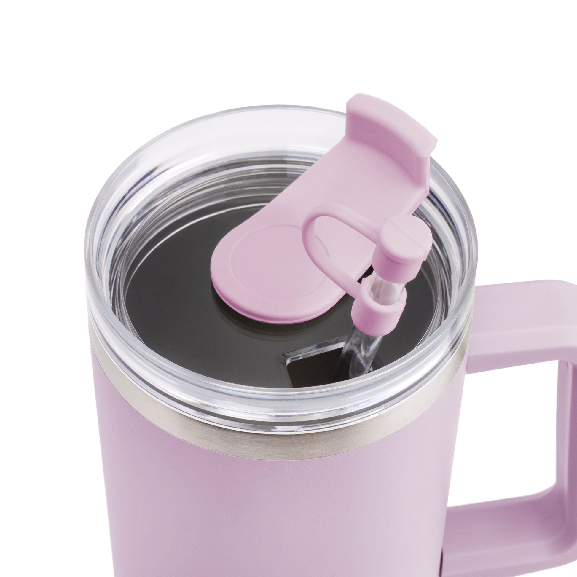 40-oz-atlas-tumbler-w-topper-e6 504213.jpg