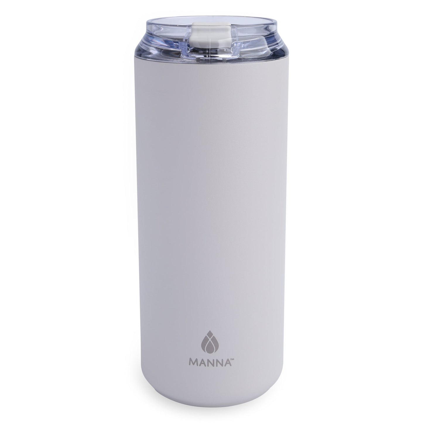 18-oz-callie-tallboy-tumbler-c4 50571_02_1.jpg