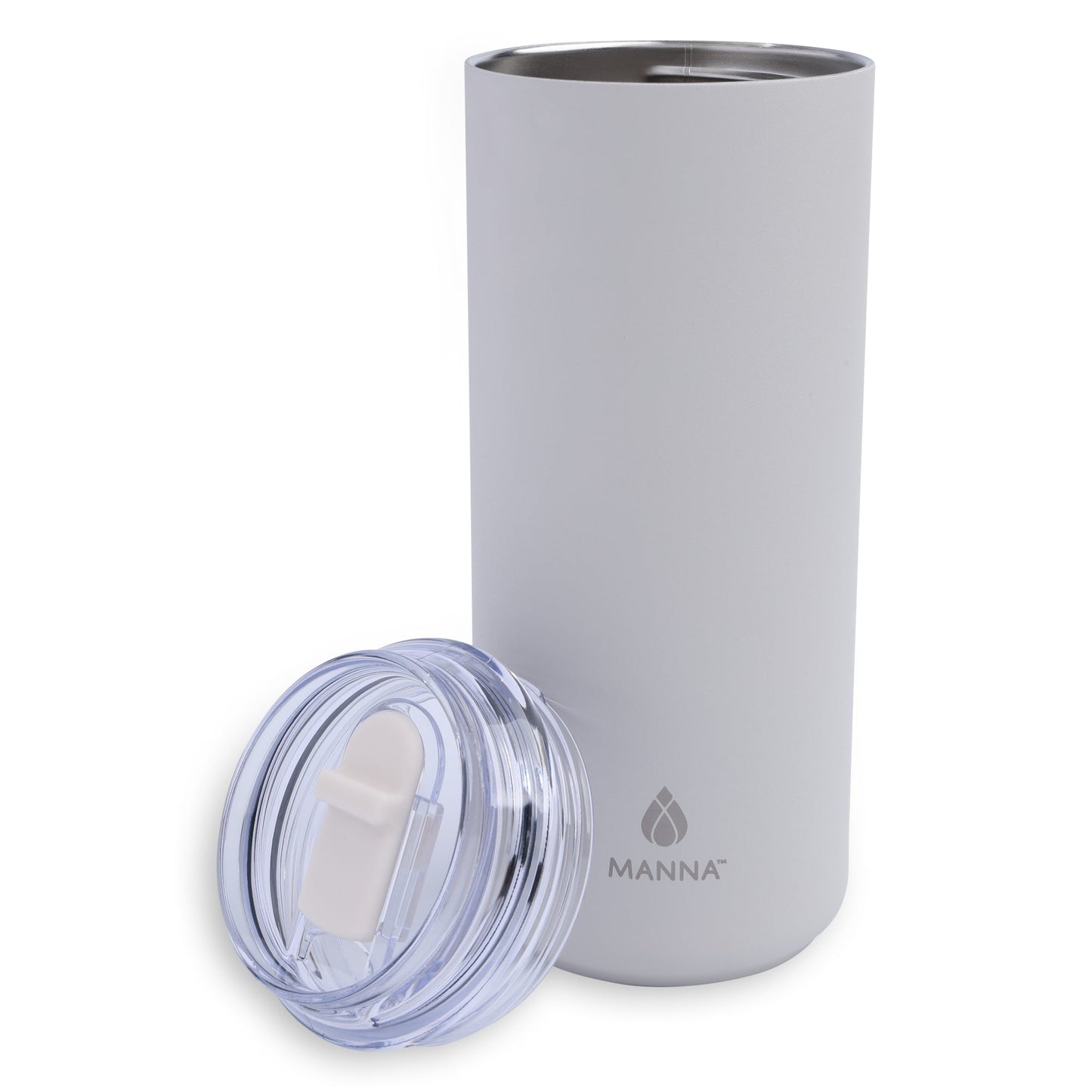 18-oz-callie-tallboy-tumbler-c4 50571_03_1.jpg
