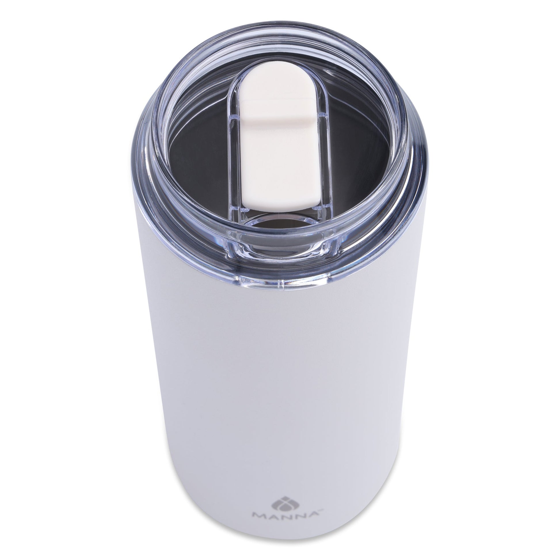 18-oz-callie-tallboy-tumbler-c4 50571_04.jpg
