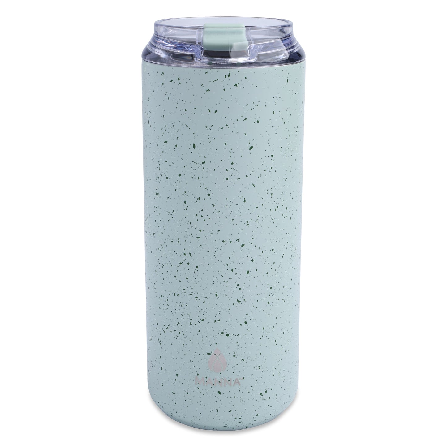 18-oz-callie-tallboy-tumbler-c4 50588_02.jpg
