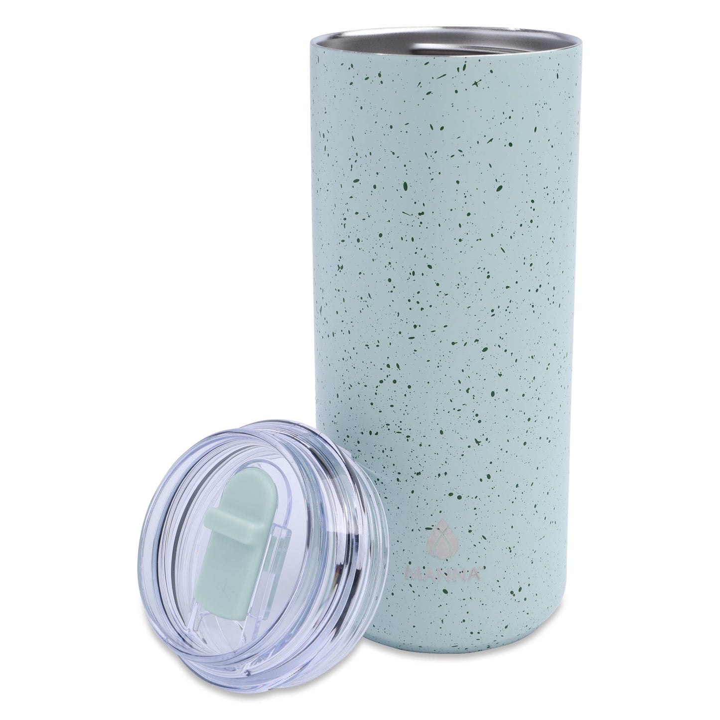 18-oz-callie-tallboy-tumbler-c4 50588_03.jpg