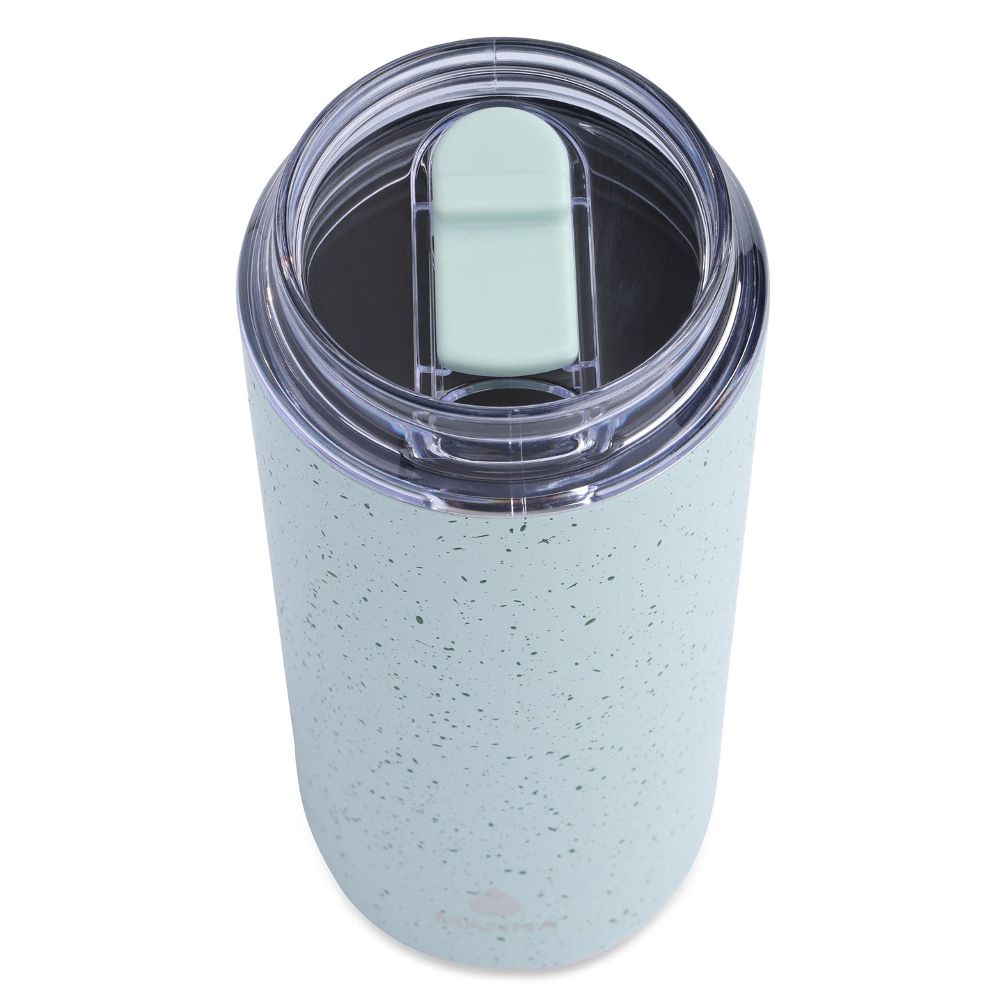 18-oz-callie-tallboy-tumbler-c4 50588_04.jpg