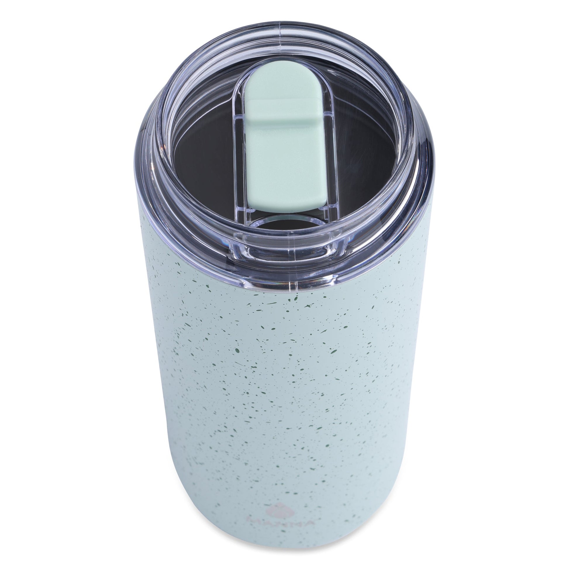 18-oz-callie-tallboy-tumbler-c4 50588_04.jpg
