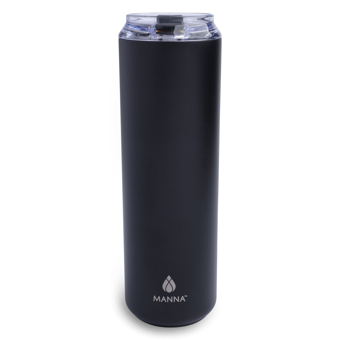 24-oz-callie-tallboy-tumbler-t6 50595_02_1.jpg