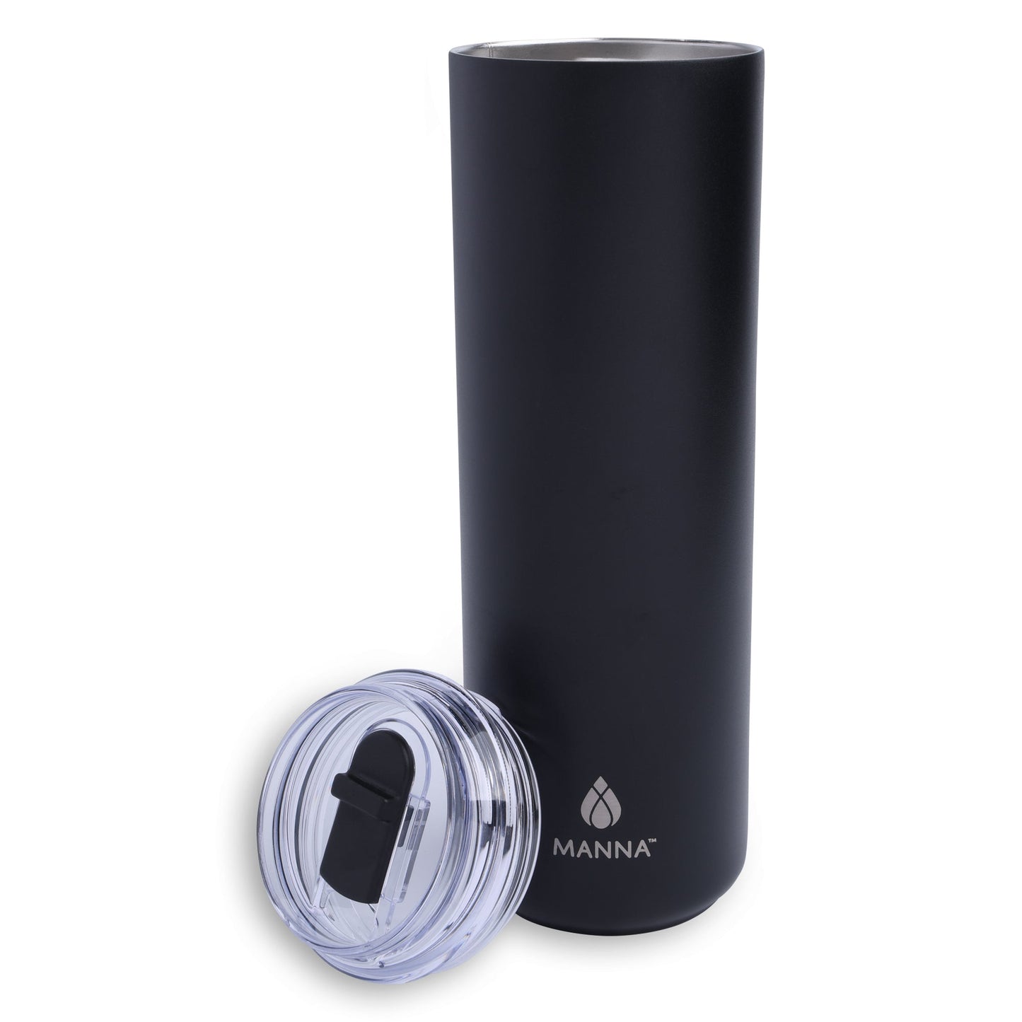 24-oz-callie-tallboy-tumbler-t6 50595_03_1.jpg