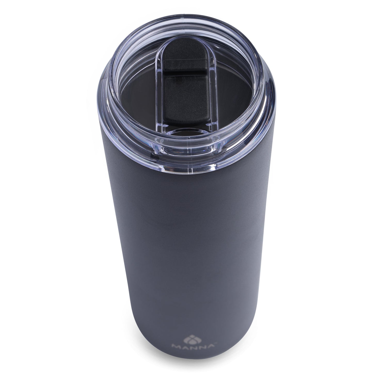 24-oz-callie-tallboy-tumbler-t6 50595_04.jpg