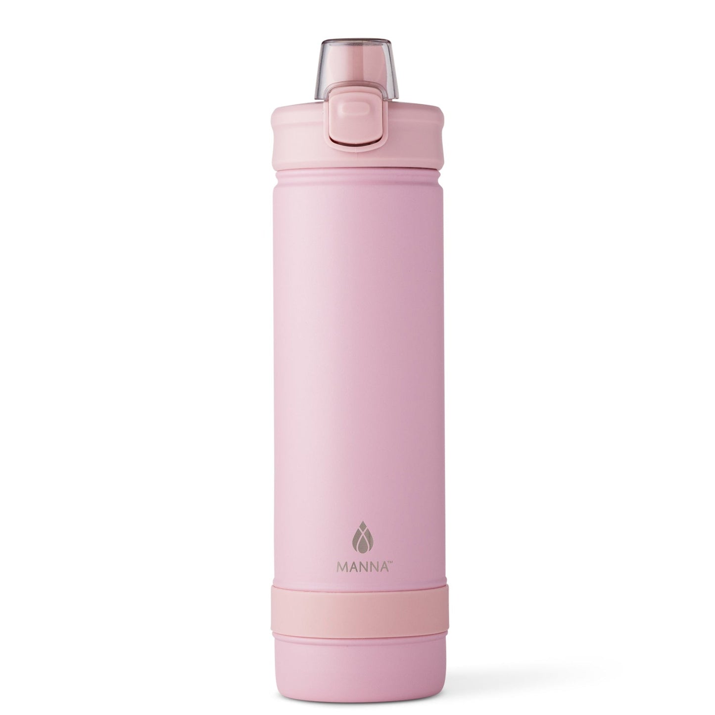 26-oz-push-bottle-k2 50640_02.jpg