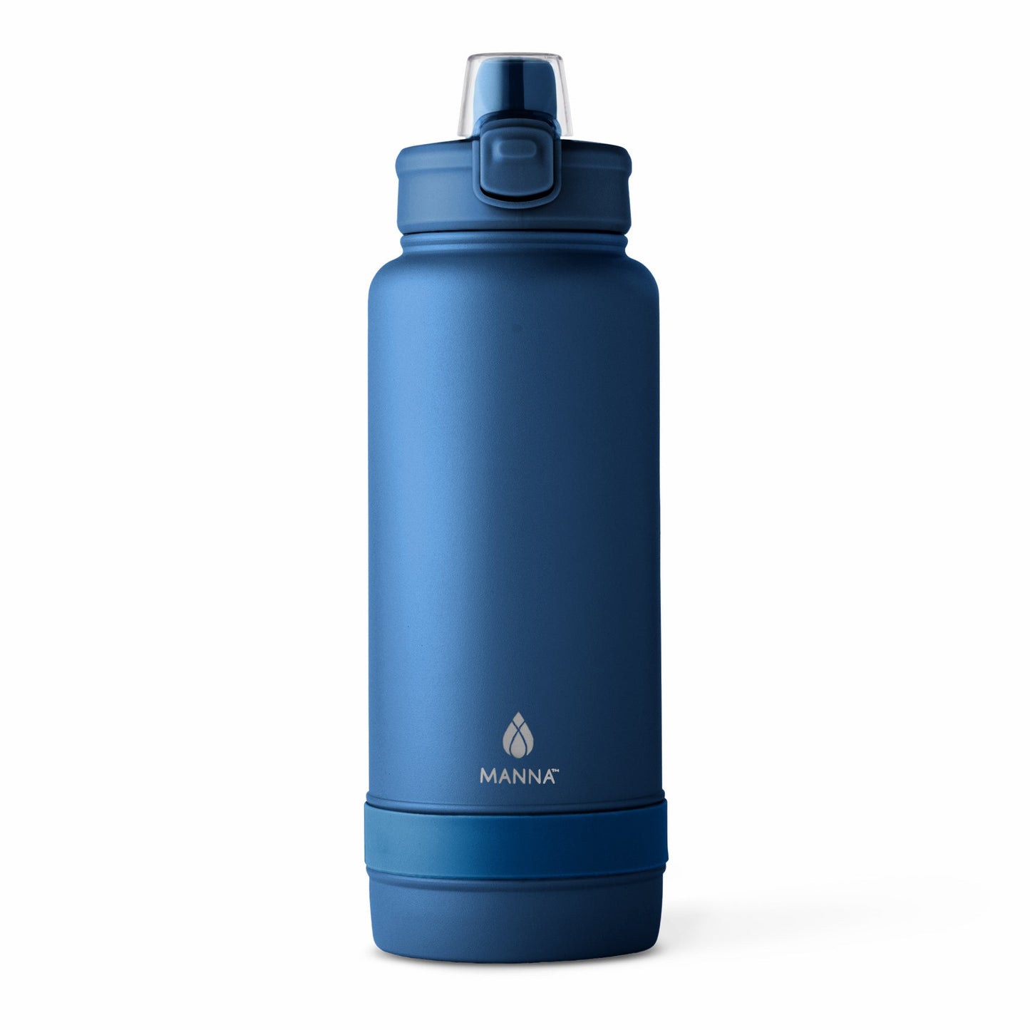 40-oz-push-bottle-e3 50655_02.jpg