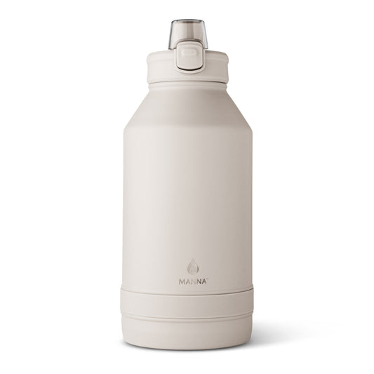 64-oz-push-bottle-z8 50658_02.jpg