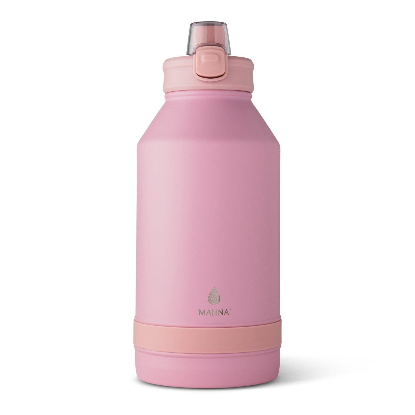 64-oz-push-bottle-z8 50661_02.jpg