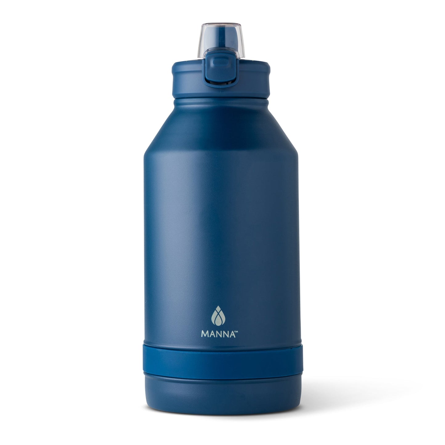 64-oz-push-bottle-z8 50664_02.jpg