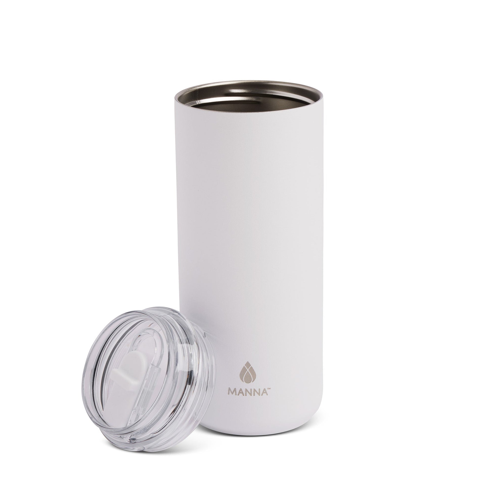 18-oz-callie-tallboy-tumbler-c4 50738_03.jpg