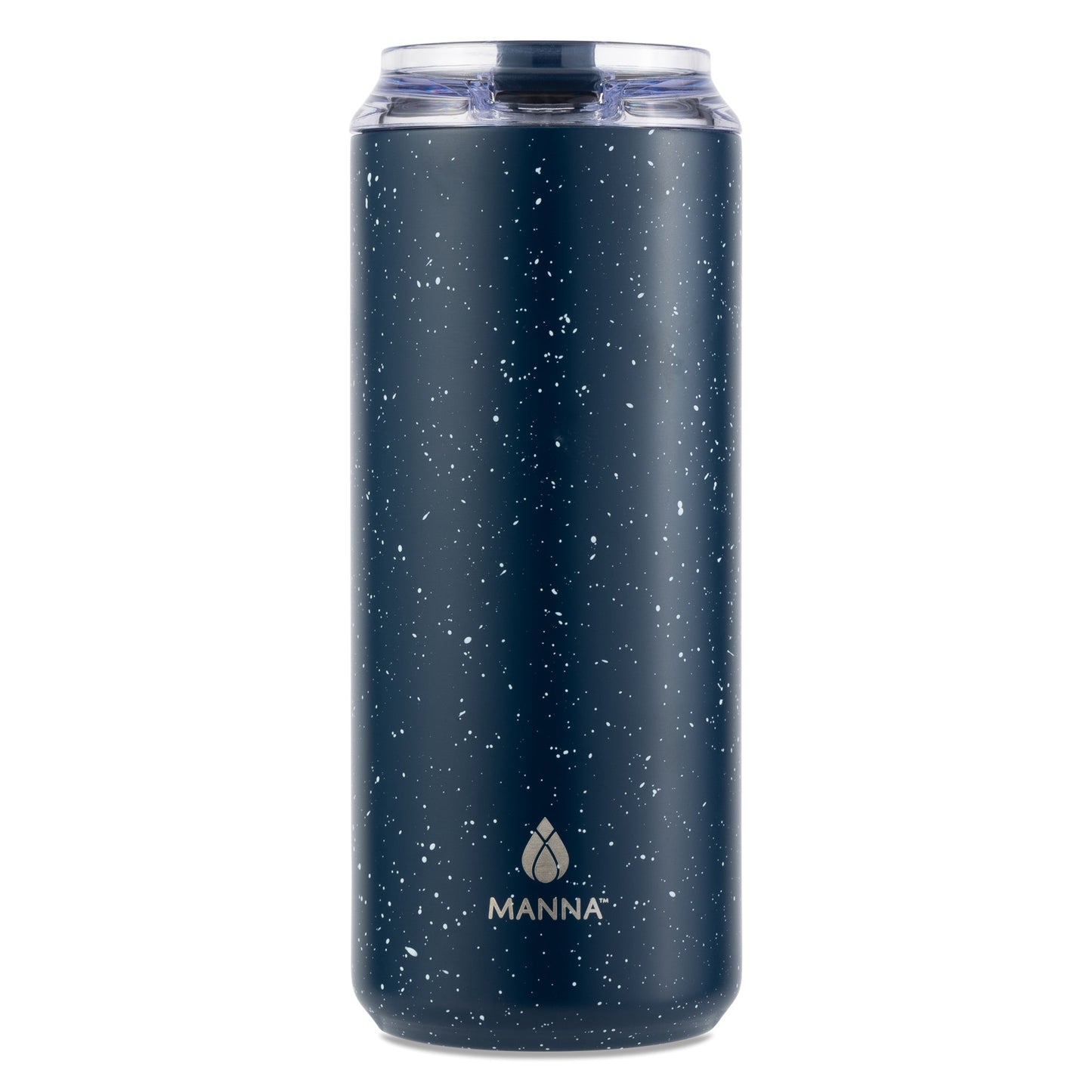 18-oz-callie-tallboy-tumbler-c4 50740_02.jpg