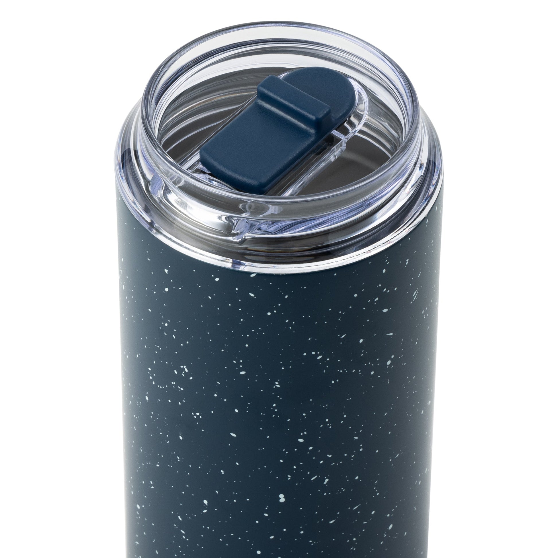 18-oz-callie-tallboy-tumbler-c4 50740_03.jpg